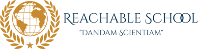 Reachable School Logo