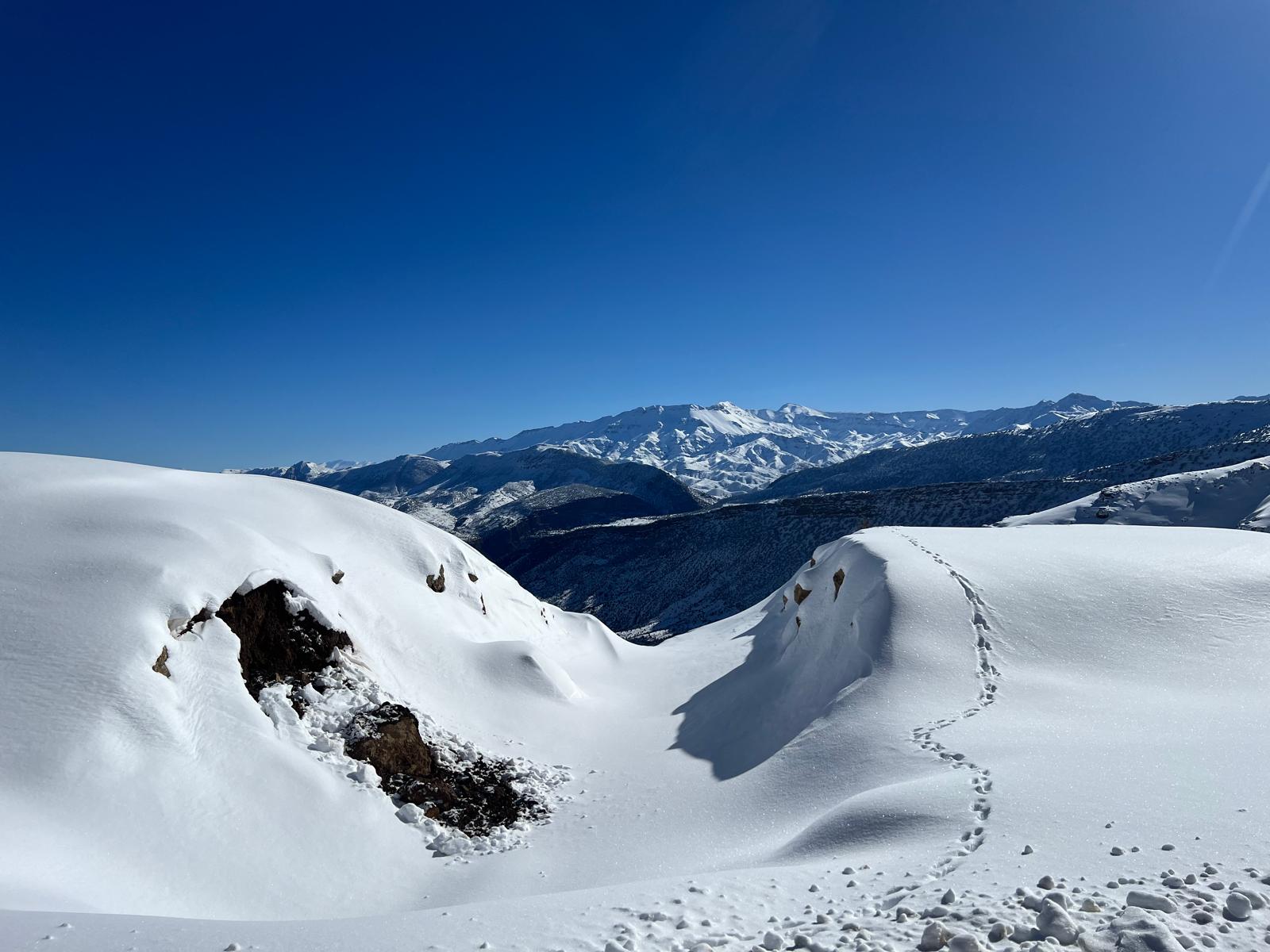 WhatsApp Image 2025-12-27 at 19.05.17