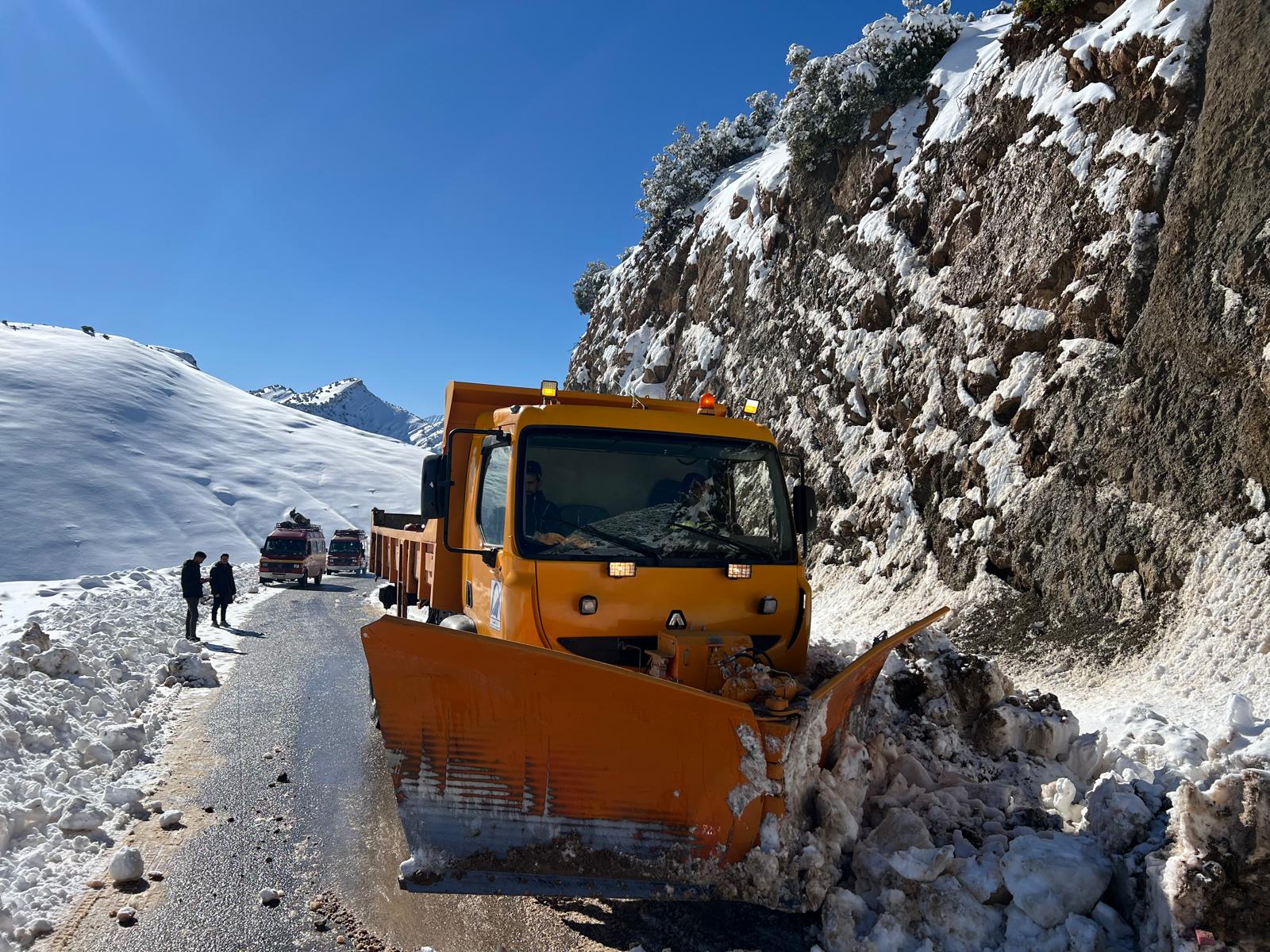 WhatsApp Image 2025-12-27 at 19.05.20 (1)