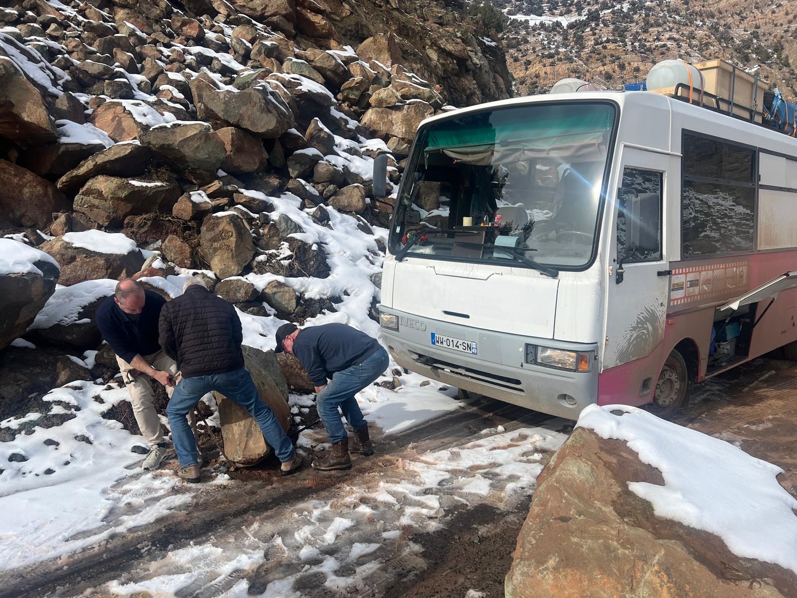 WhatsApp Image 2025-12-27 at 19.05.20 (3)