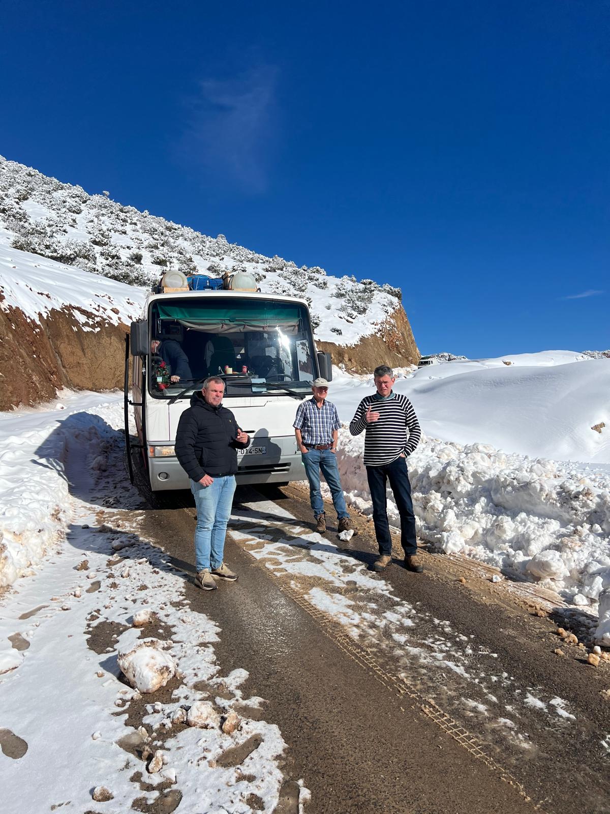 WhatsApp Image 2025-12-27 at 19.05.20