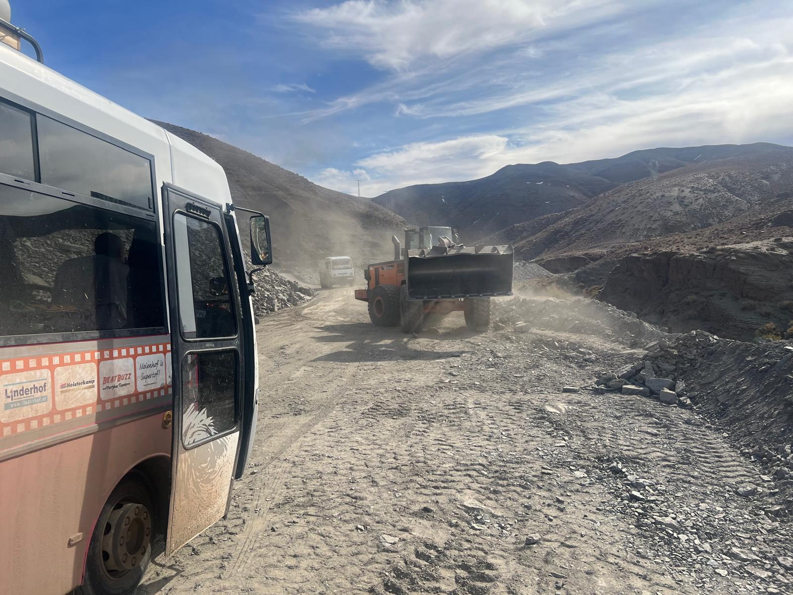 WhatsApp Image 2025-12-27 at 19.05.21 (1)