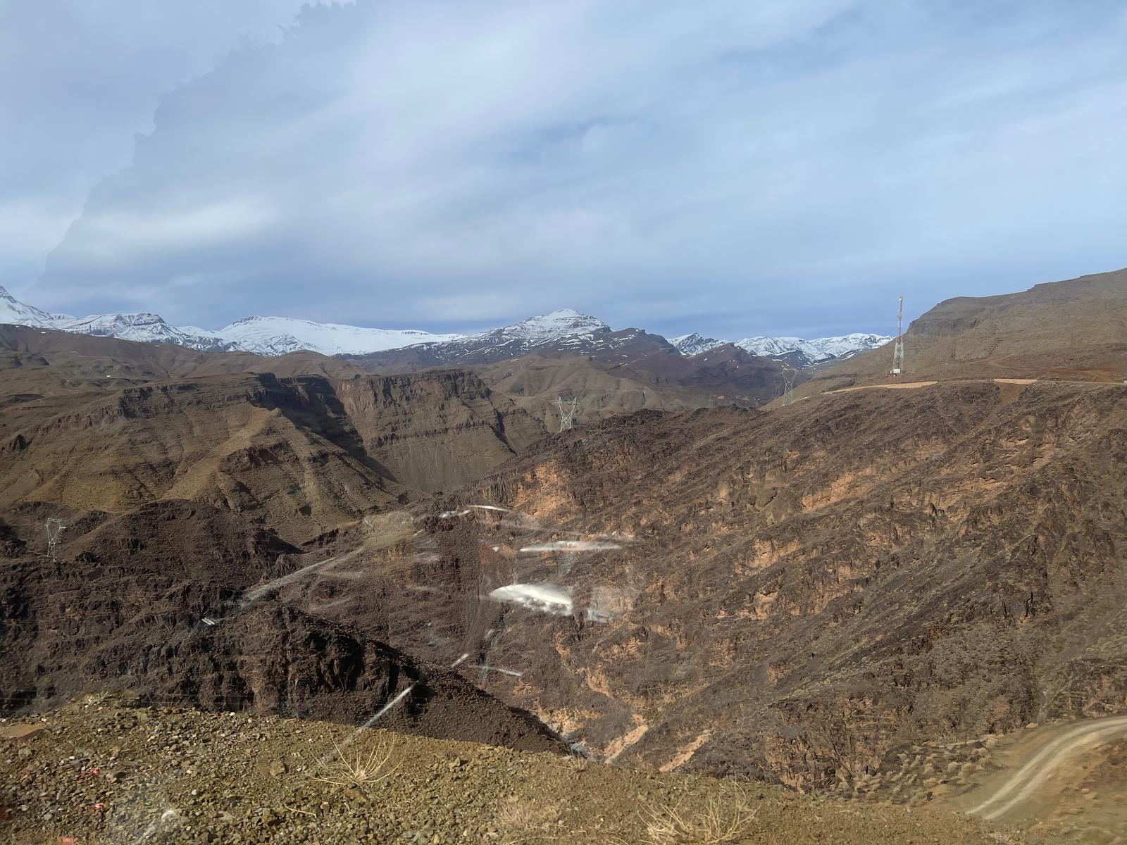 WhatsApp Image 2025-12-27 at 19.05.21 (2)