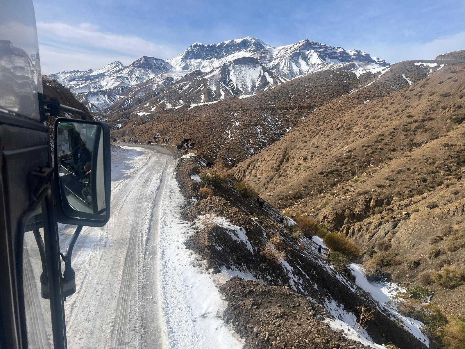 WhatsApp Image 2025-12-27 at 19.05.21