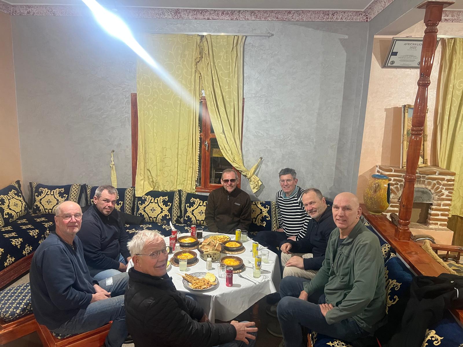 WhatsApp Image 2025-12-27 at 19.05.22 (1)