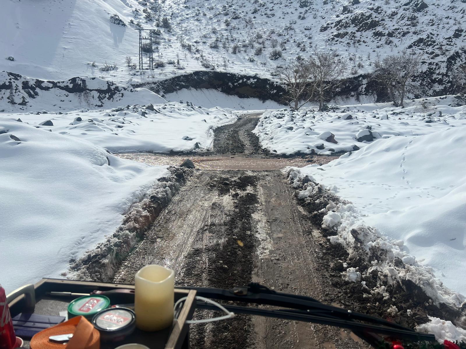 WhatsApp Image 2025-12-27 at 19.05.22 (2)