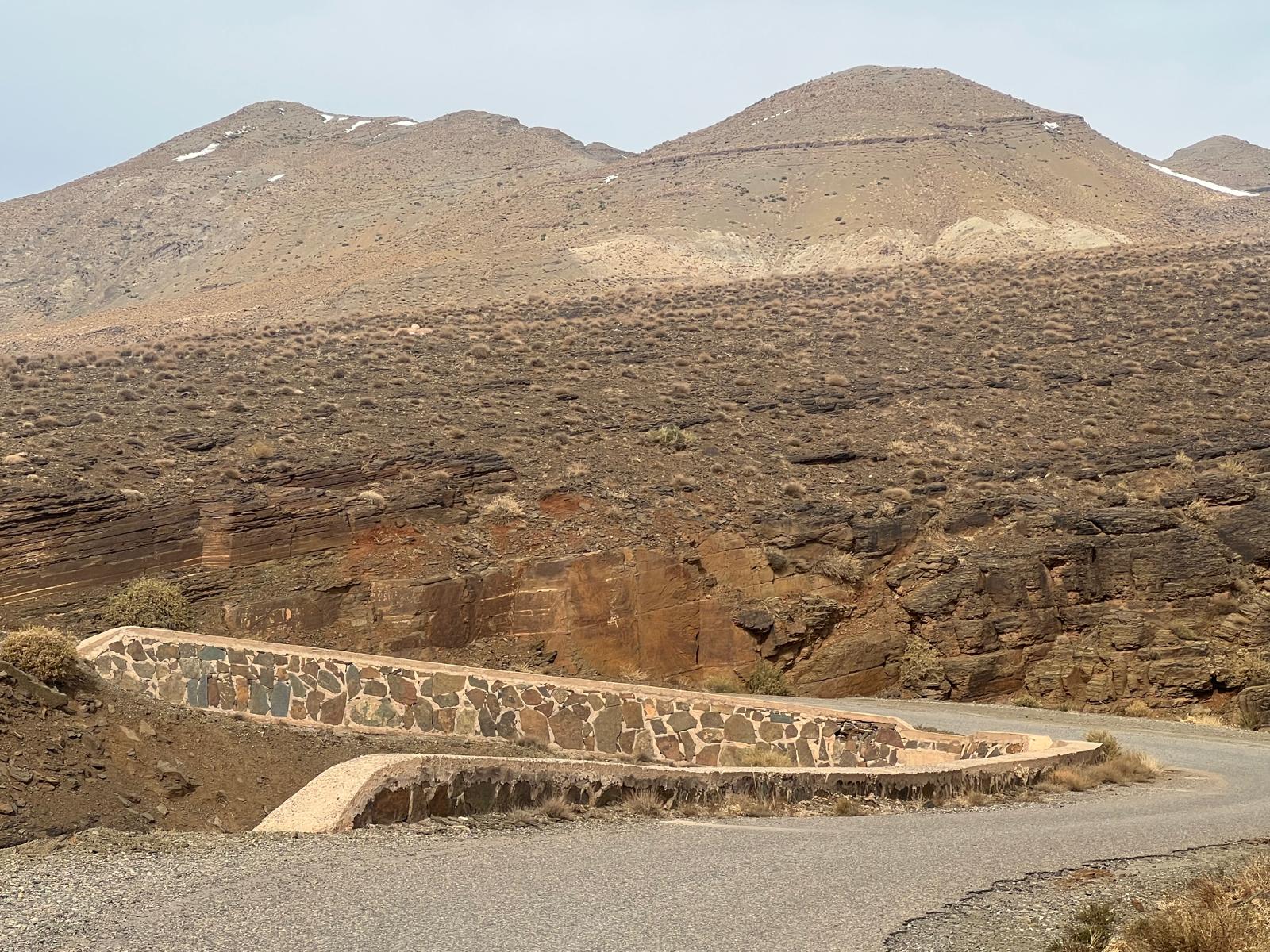 WhatsApp Image 2025-12-27 at 19.05.22