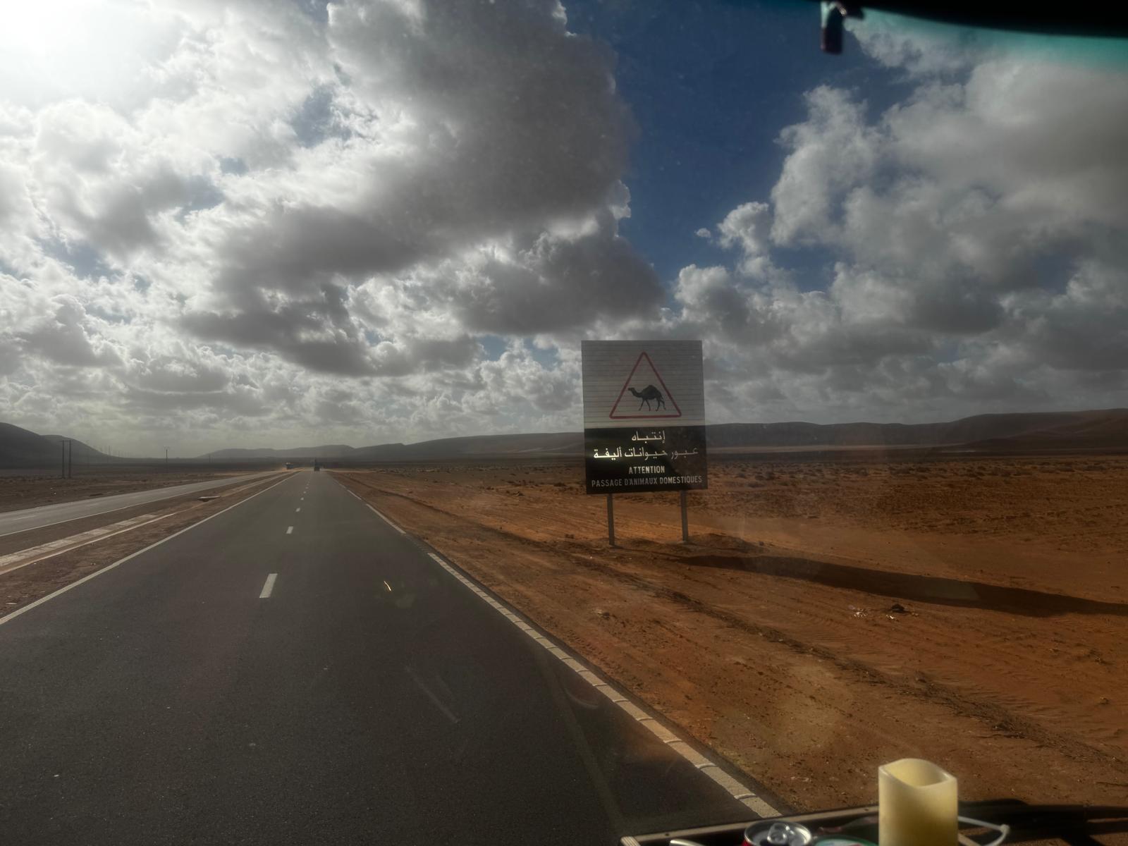 WhatsApp Image 2025-12-28 at 08.48.44 (1)