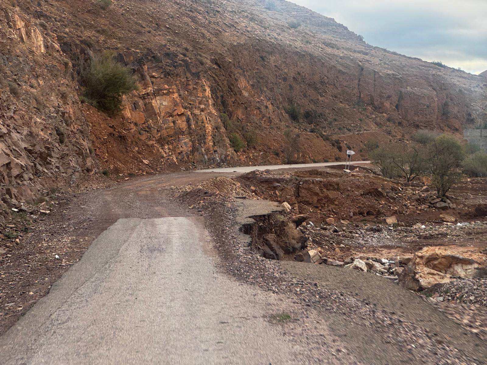 WhatsApp Image 2025-12-28 at 08.48.44 (2)