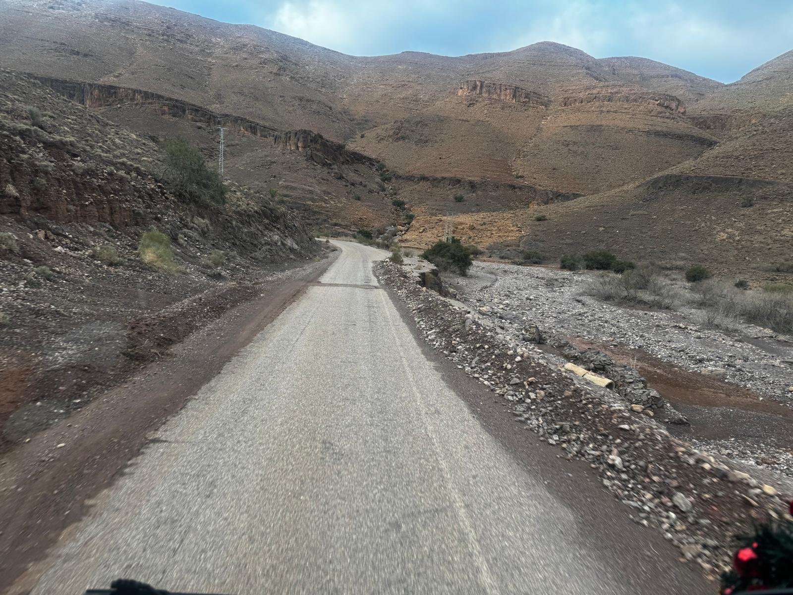 WhatsApp Image 2025-12-28 at 08.48.44 (3)