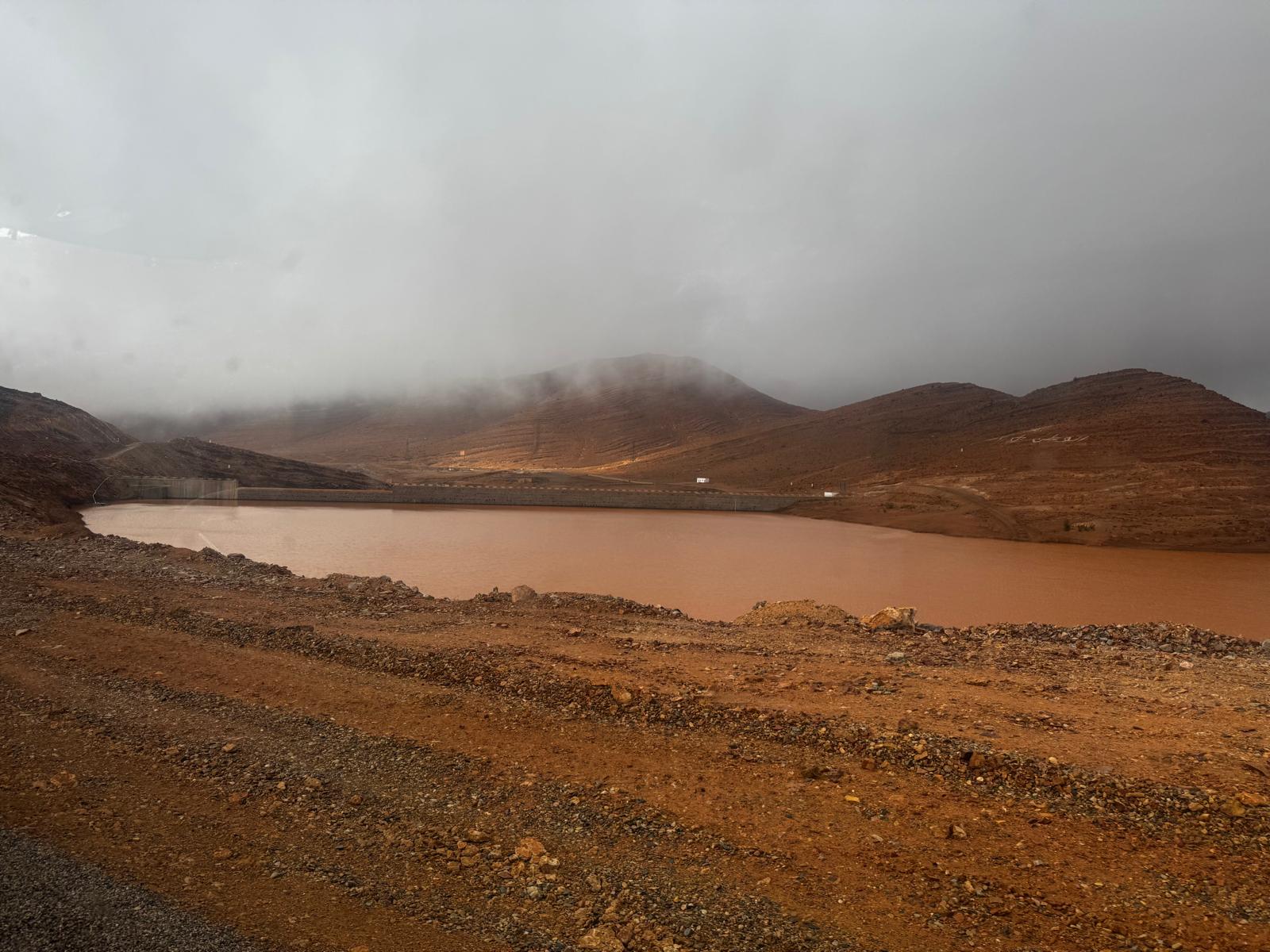 WhatsApp Image 2025-12-28 at 08.48.44