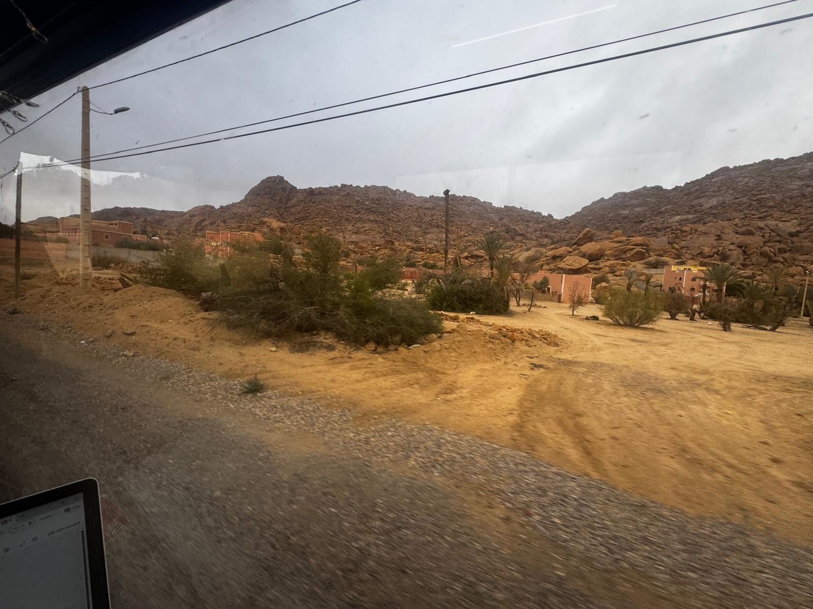 WhatsApp Image 2025-12-28 at 08.48.45 (2)