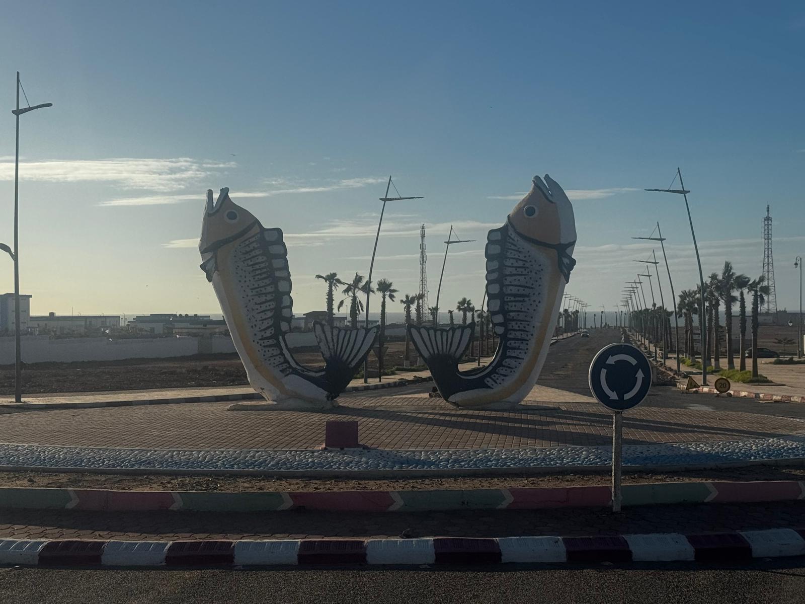 WhatsApp Image 2025-12-28 at 08.48.45 (3)