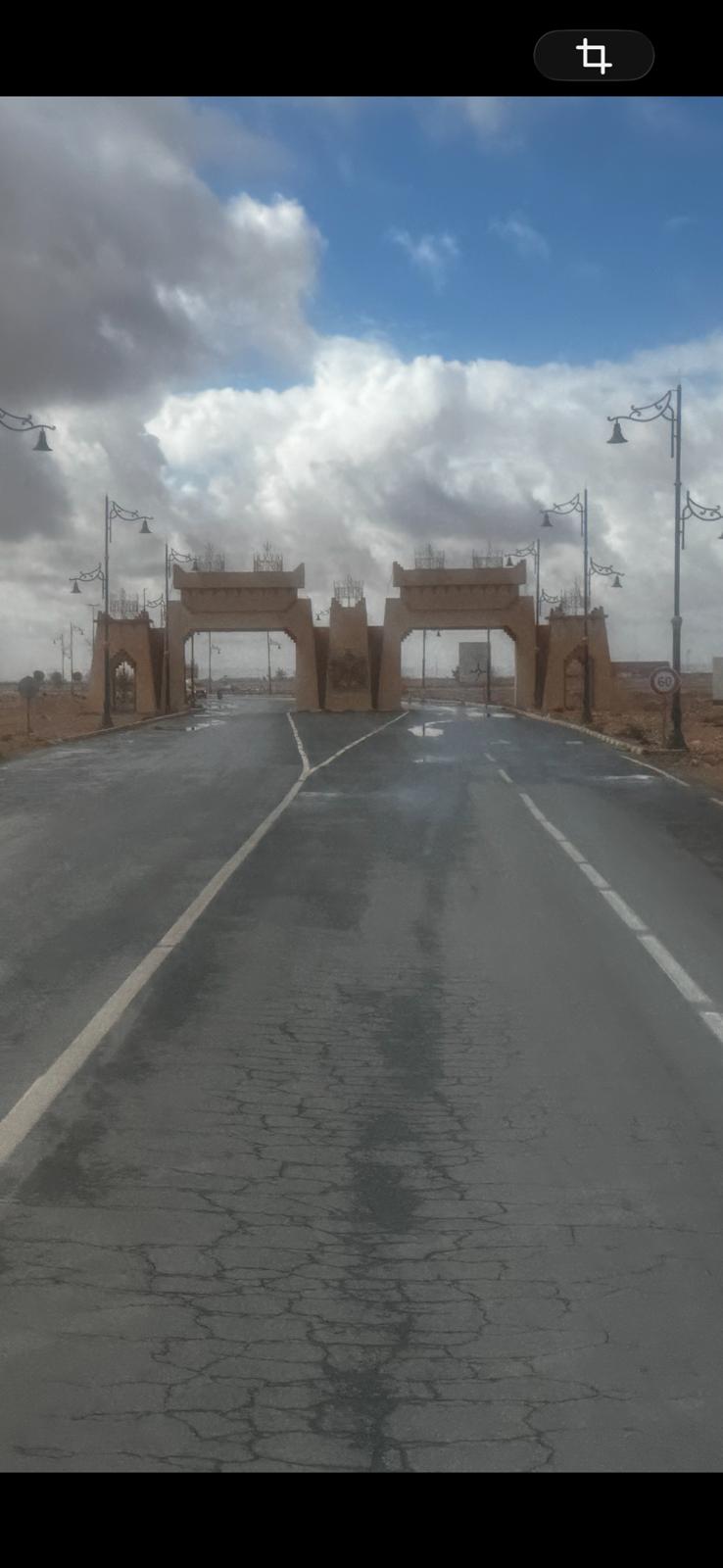 WhatsApp Image 2025-12-28 at 08.48.45 (4)