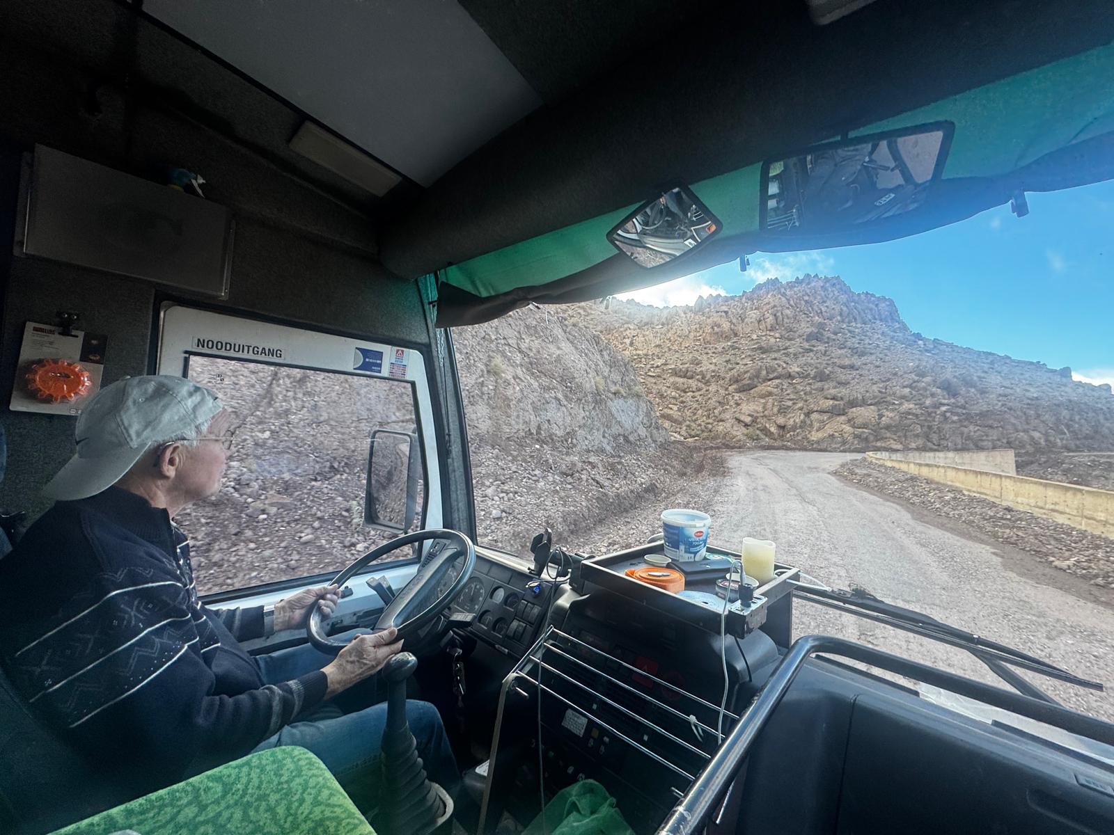 WhatsApp Image 2025-12-28 at 08.48.45