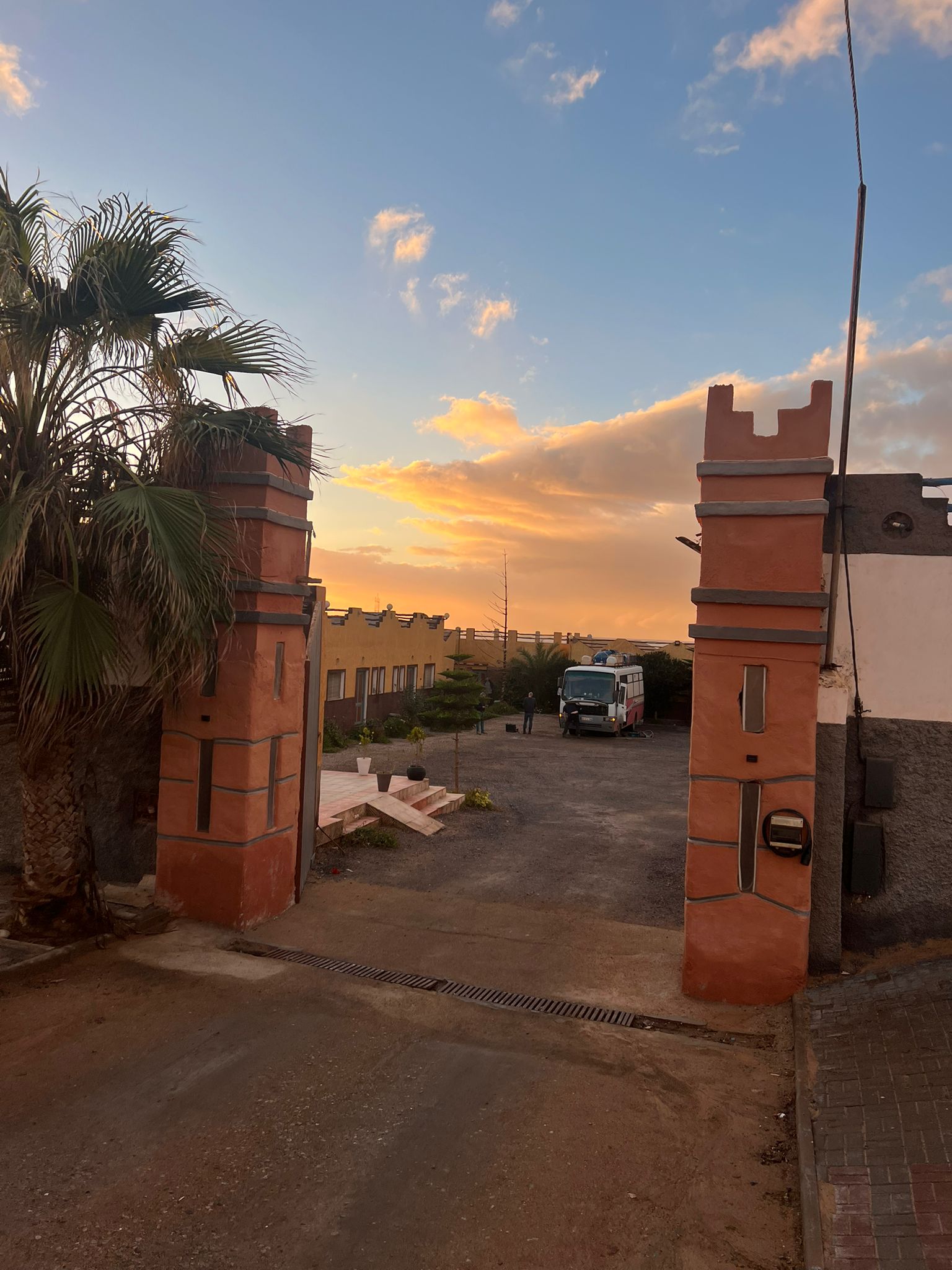 WhatsApp Image 2025-12-28 at 08.50.15 (1)