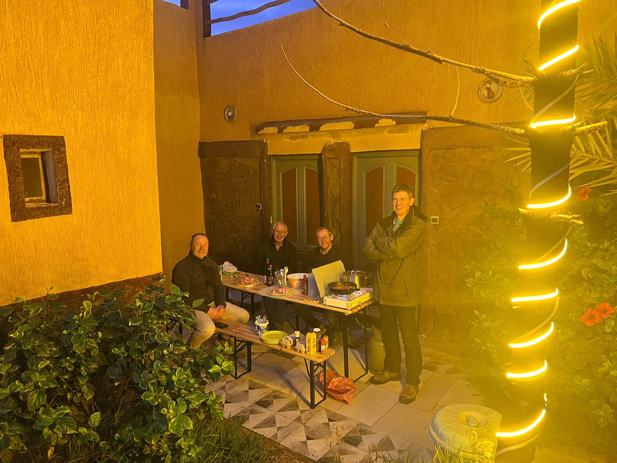 WhatsApp Image 2025-12-28 at 08.50.15