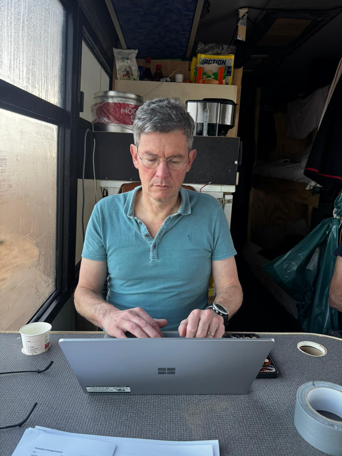 WhatsApp Image 2025-12-28 at 09.09.06