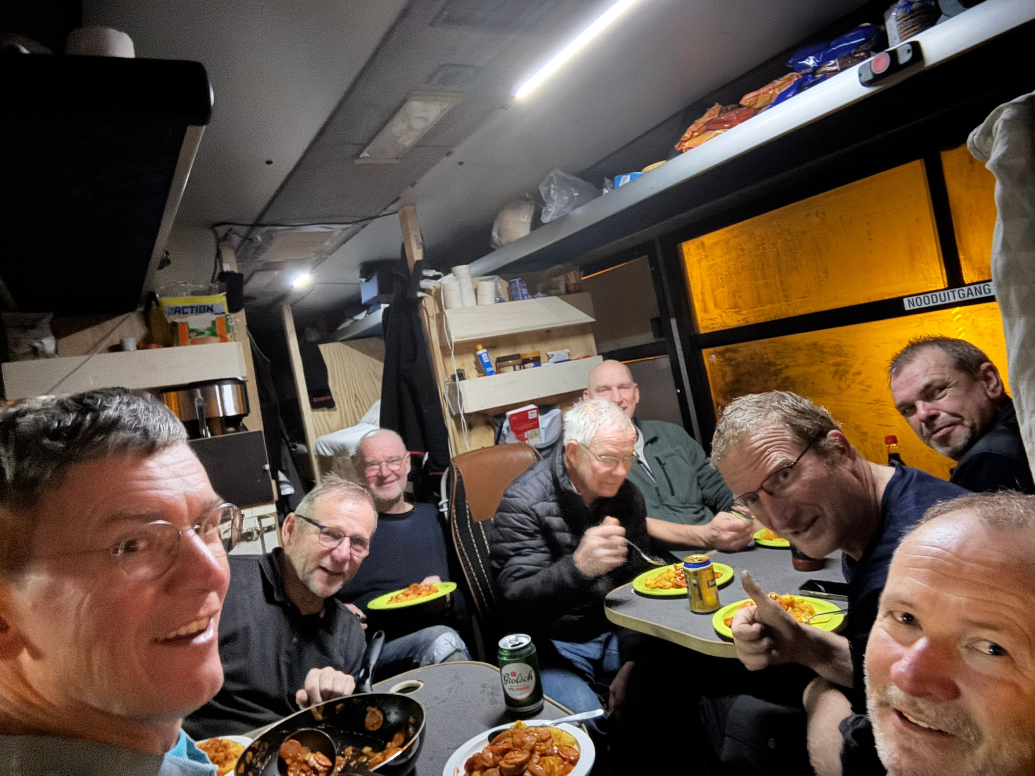 WhatsApp Image 2025-12-28 at 09.15.33