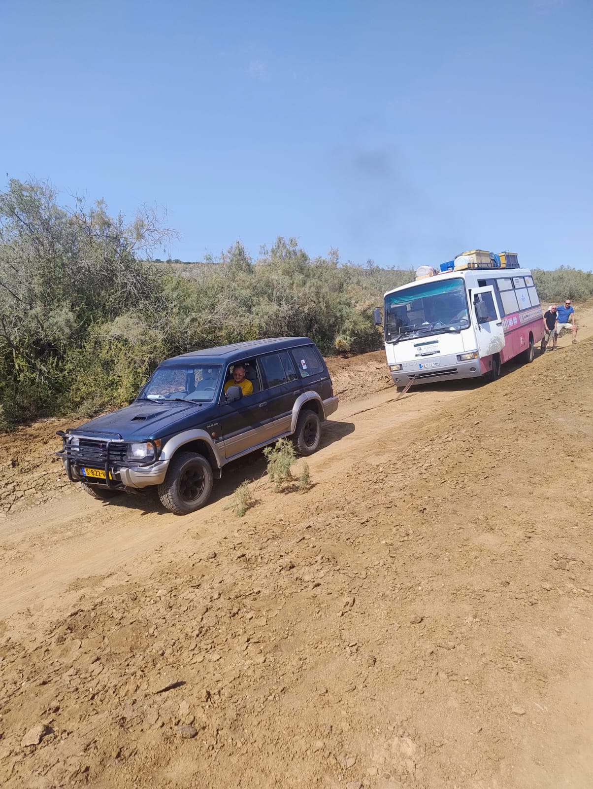 WhatsApp Image 2026-01-01 at 15.39.10 (2)