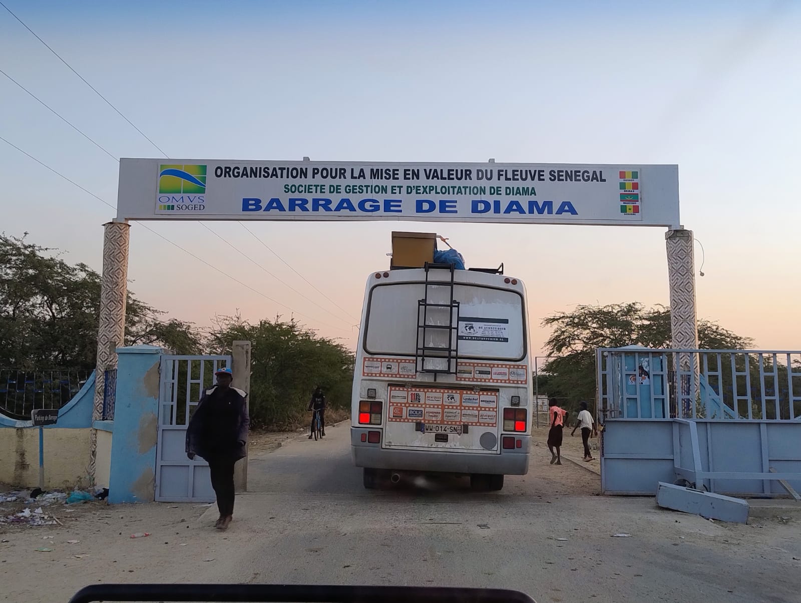 WhatsApp Image 2026-01-01 at 15.39.11