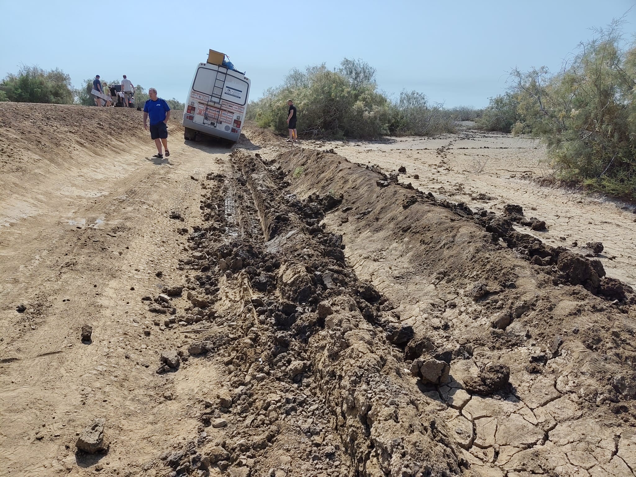 WhatsApp Image 2026-01-01 at 15.40.36 (3)