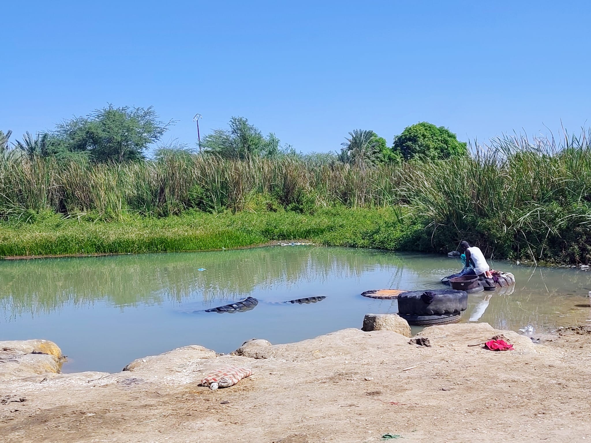 WhatsApp Image 2026-01-01 at 15.41.11 (1)