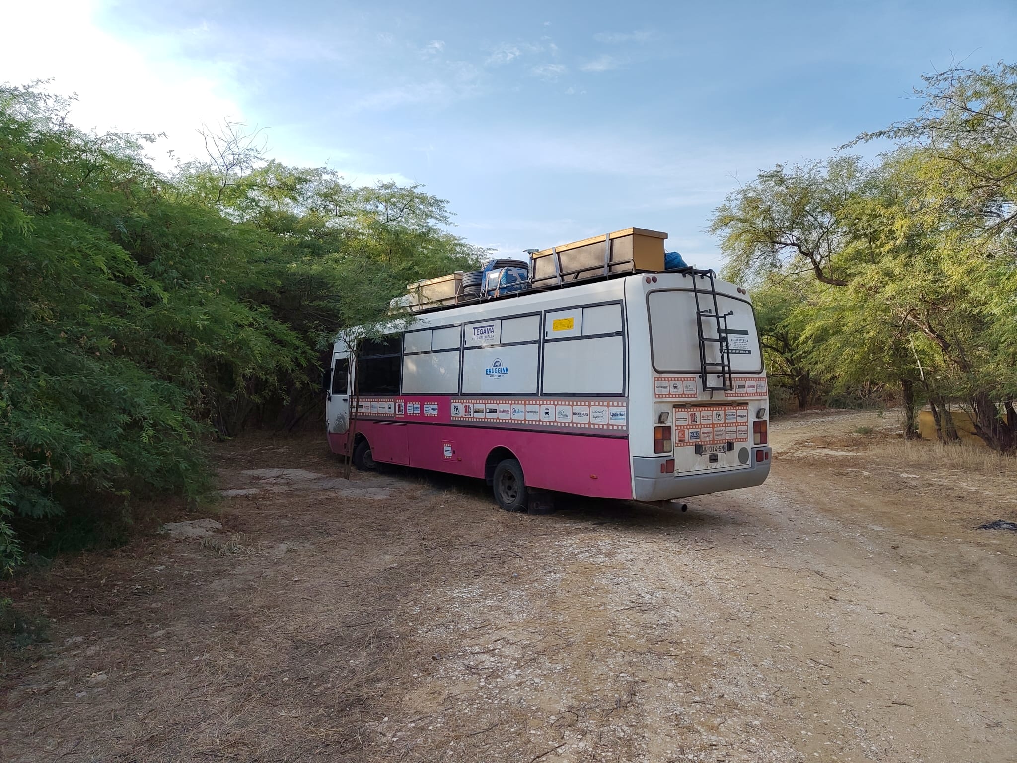 WhatsApp Image 2026-01-01 at 15.41.11 (2)