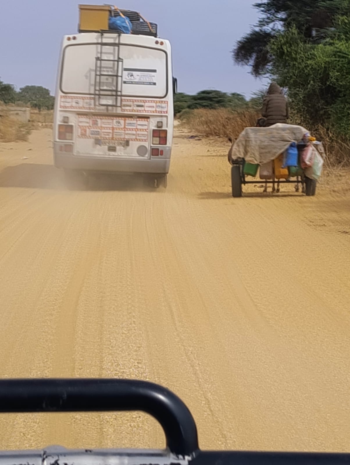 WhatsApp Image 2026-01-02 at 17.03.02 (3)