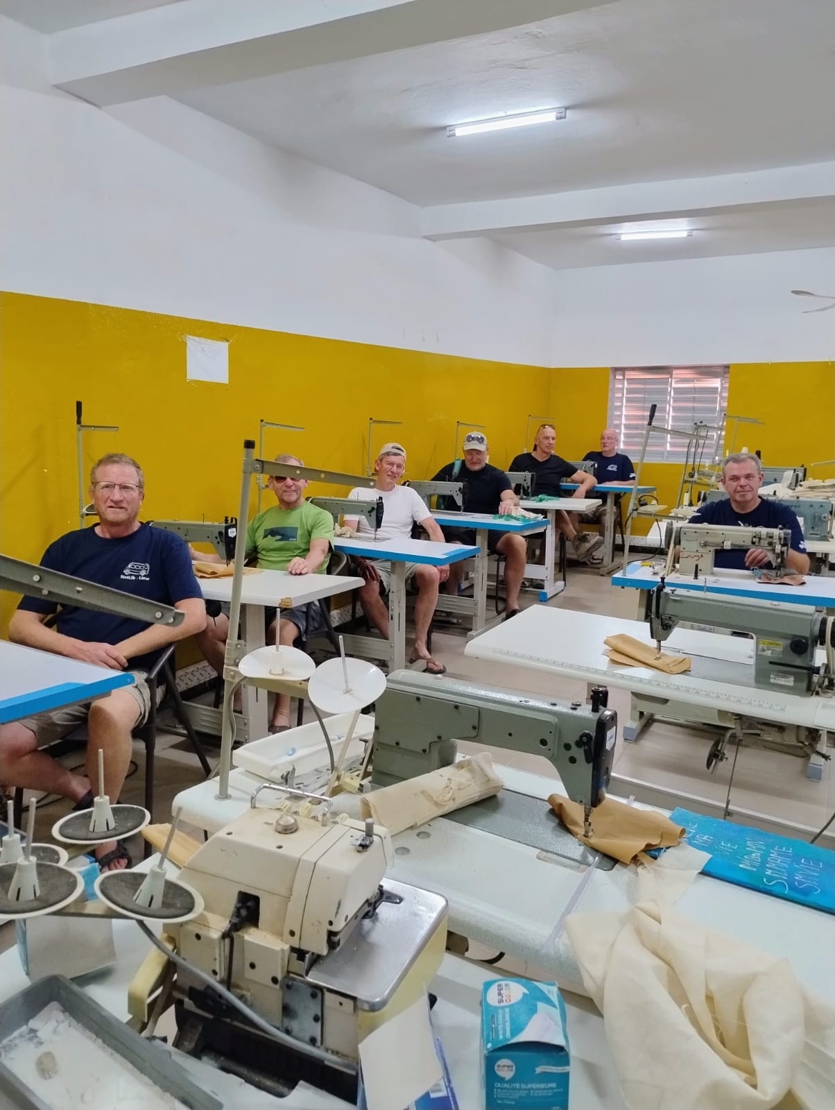 WhatsApp Image 2026-01-02 at 17.03.03