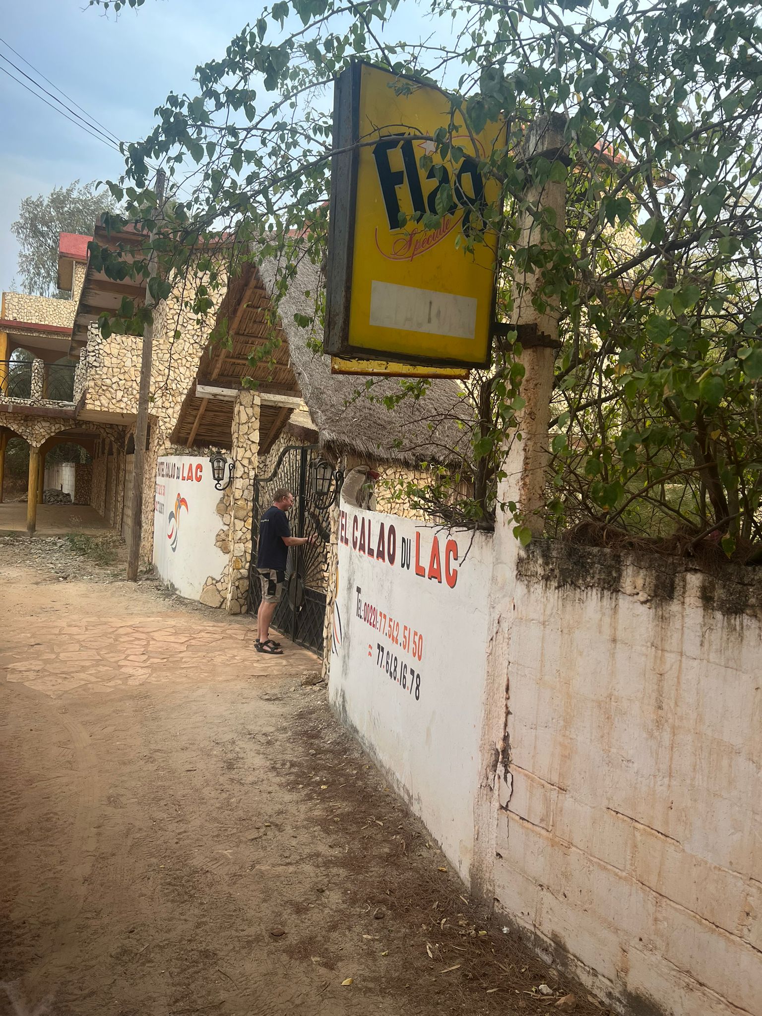 WhatsApp Image 2026-01-02 at 17.03.04 (1)