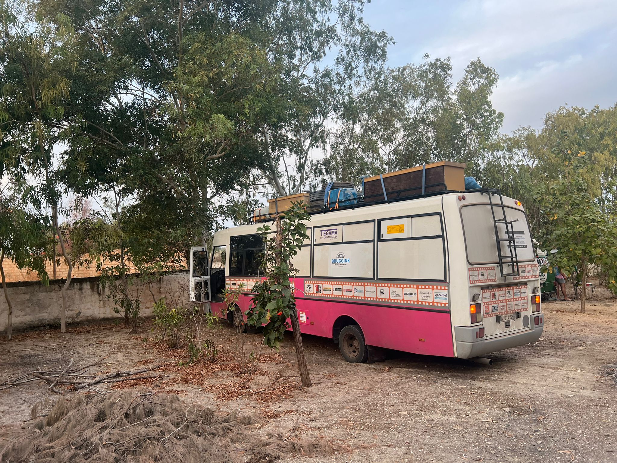 WhatsApp Image 2026-01-02 at 17.03.04 (2)