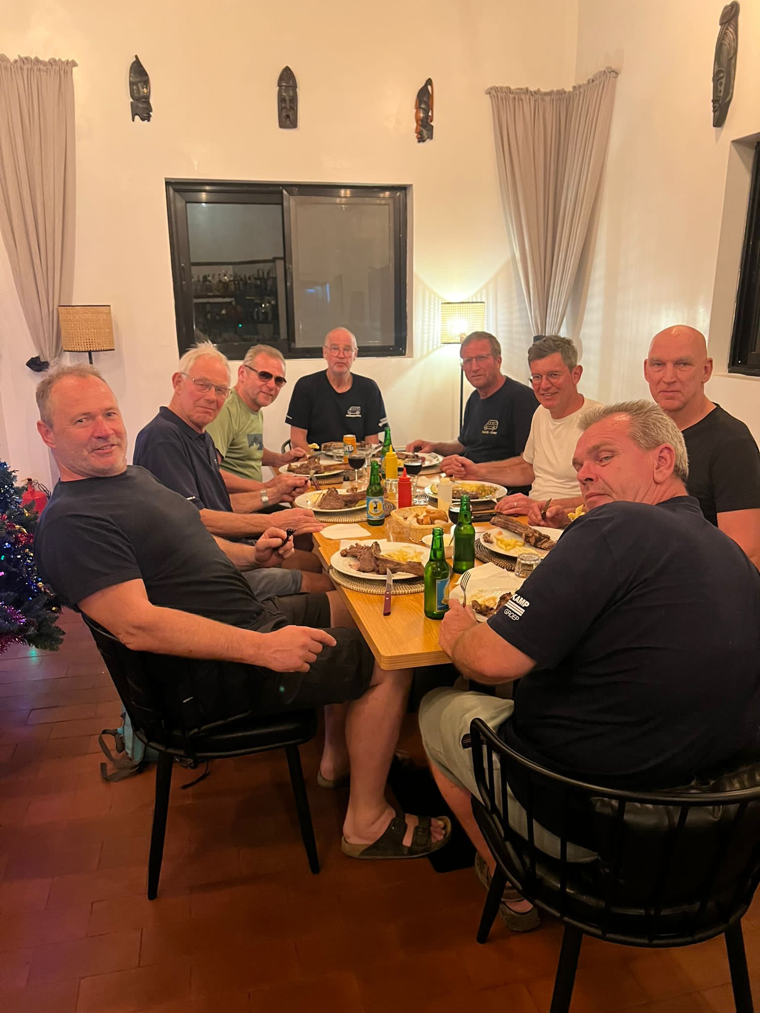 WhatsApp Image 2026-01-02 at 17.03.04 (4)