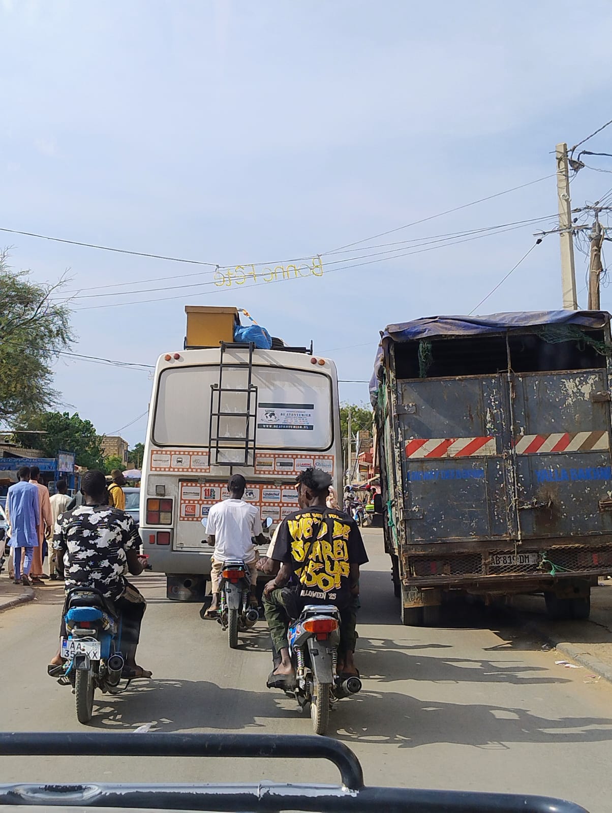 WhatsApp Image 2026-01-02 at 17.03.04