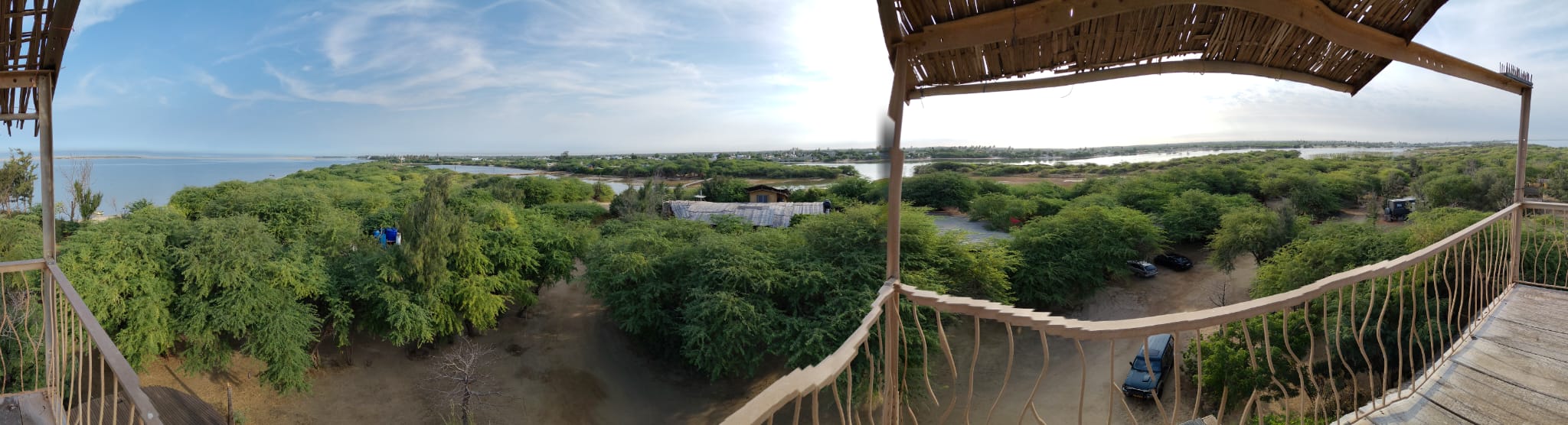 WhatsApp Image 2026-01-02 at 17.05.23 (1)