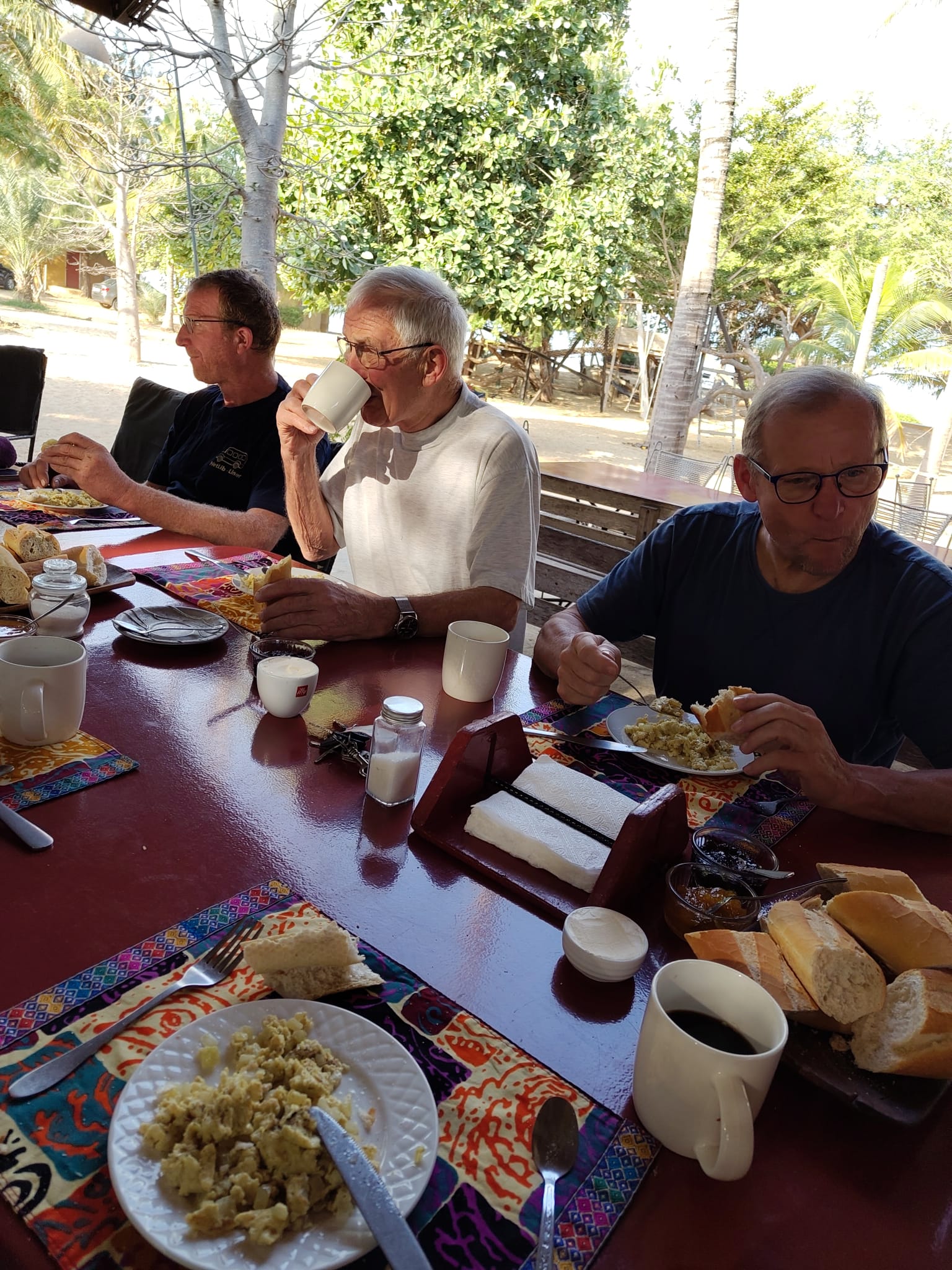 WhatsApp Image 2026-01-02 at 17.05.23 (2)