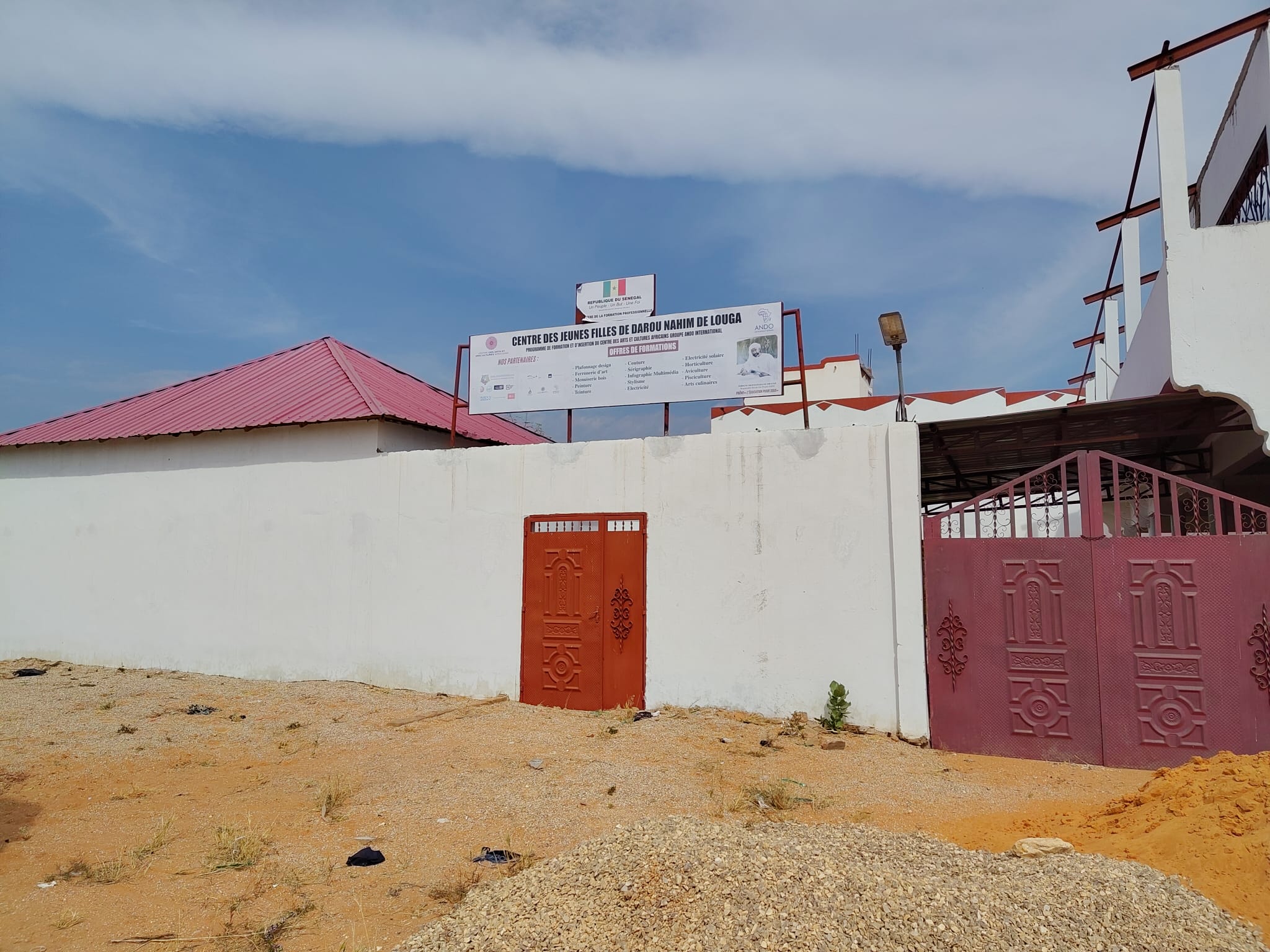 WhatsApp Image 2026-01-02 at 17.05.23 (3)