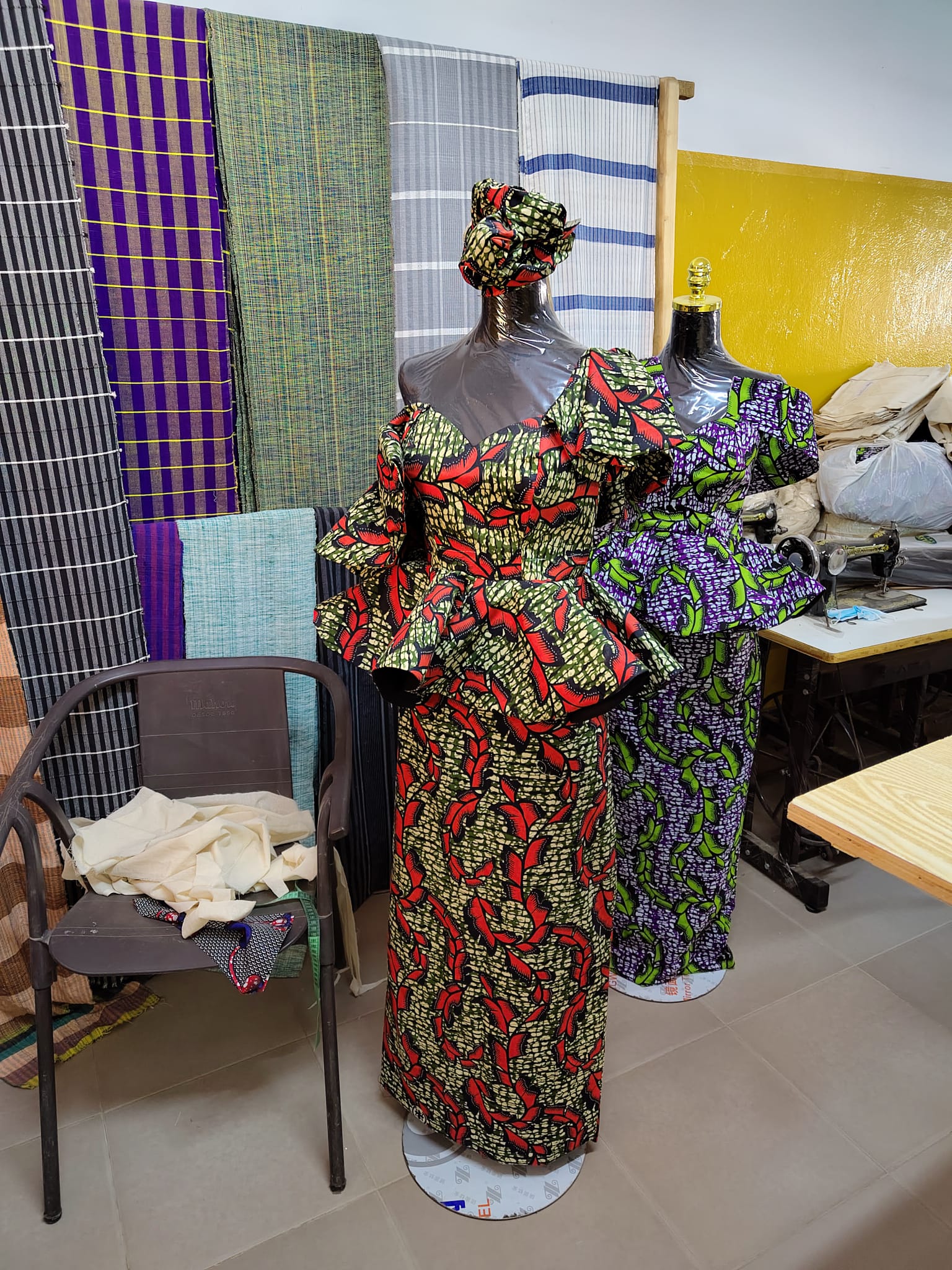 WhatsApp Image 2026-01-02 at 17.05.24 (1)