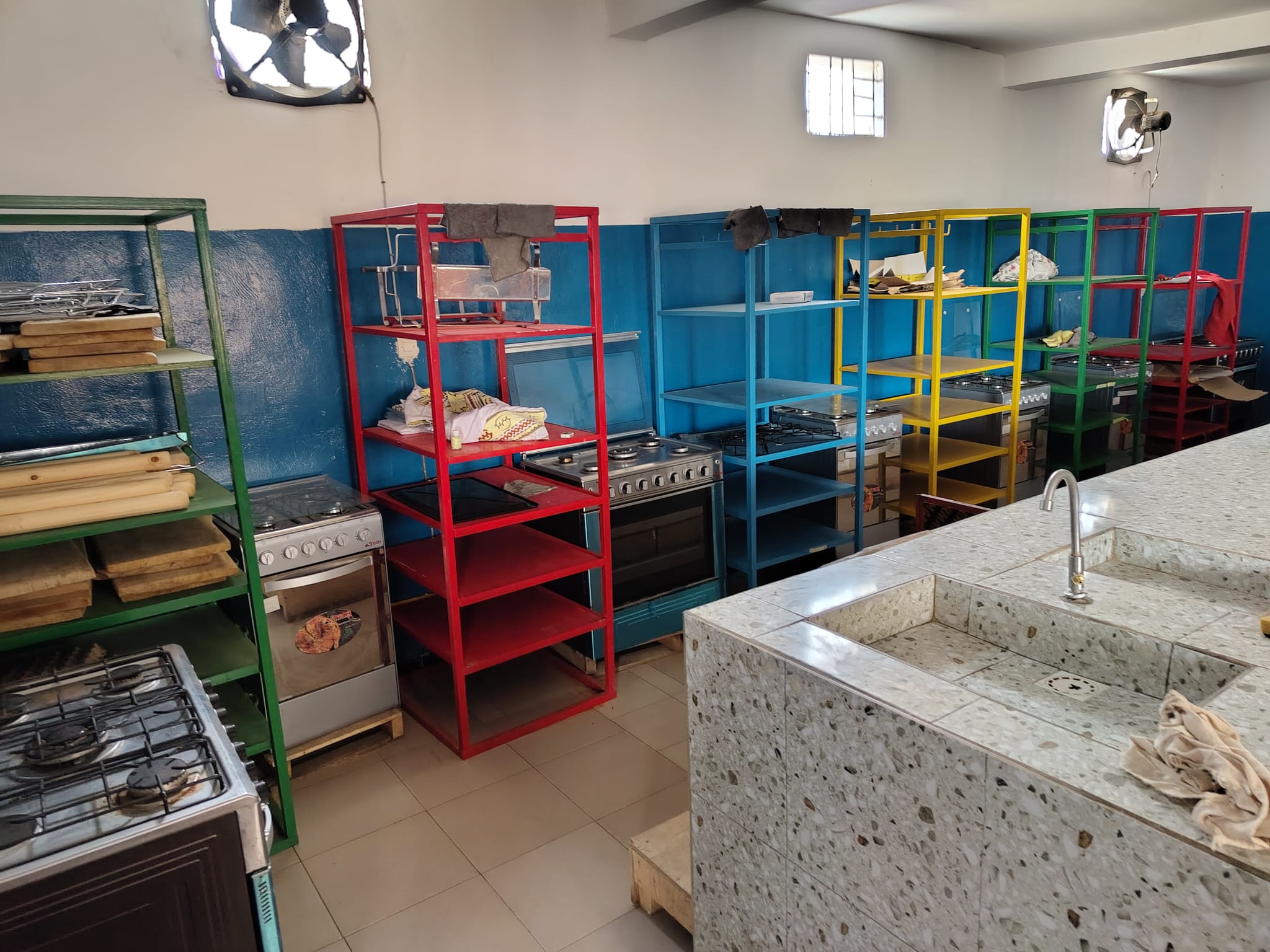 WhatsApp Image 2026-01-02 at 17.05.24 (2)