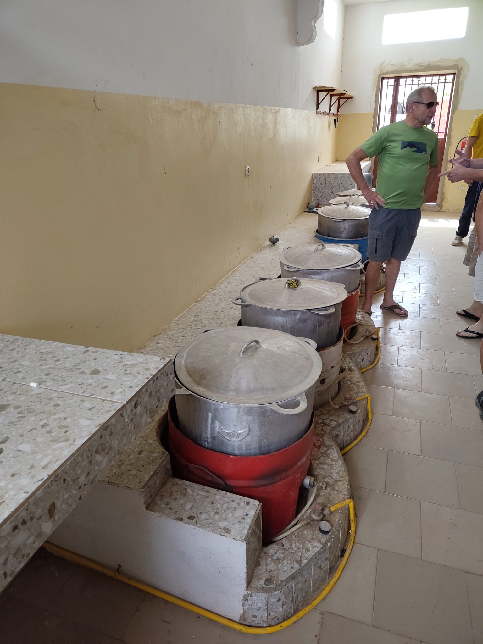 WhatsApp Image 2026-01-02 at 17.05.24 (3)