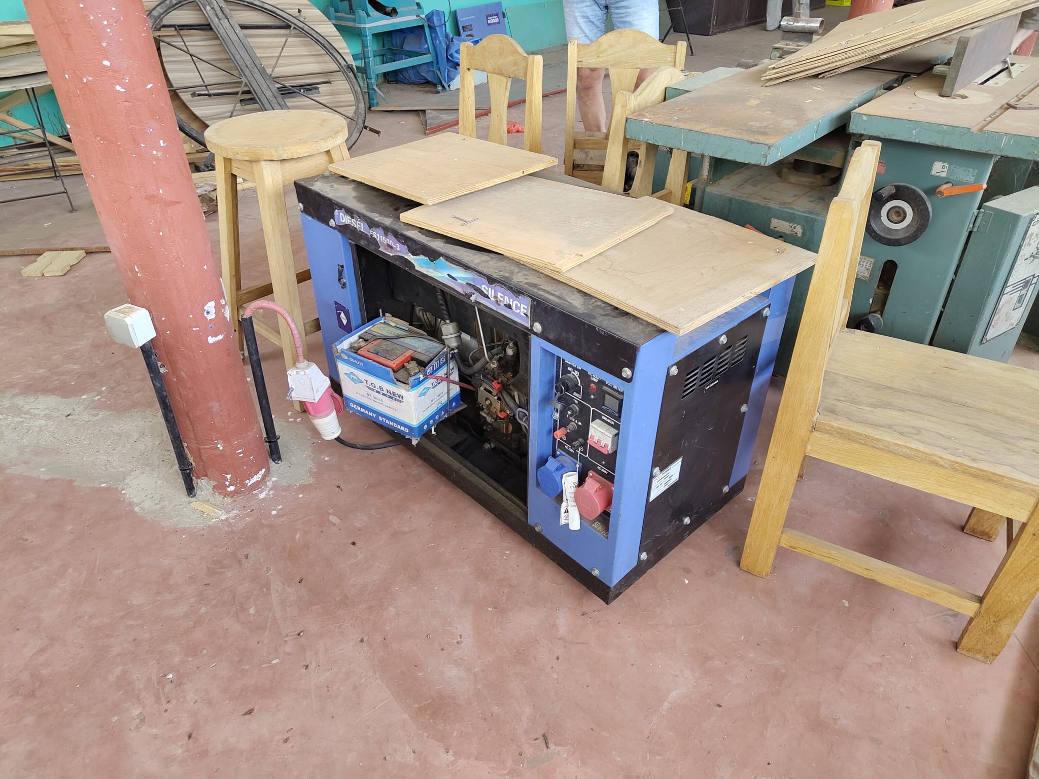 WhatsApp Image 2026-01-02 at 17.05.24