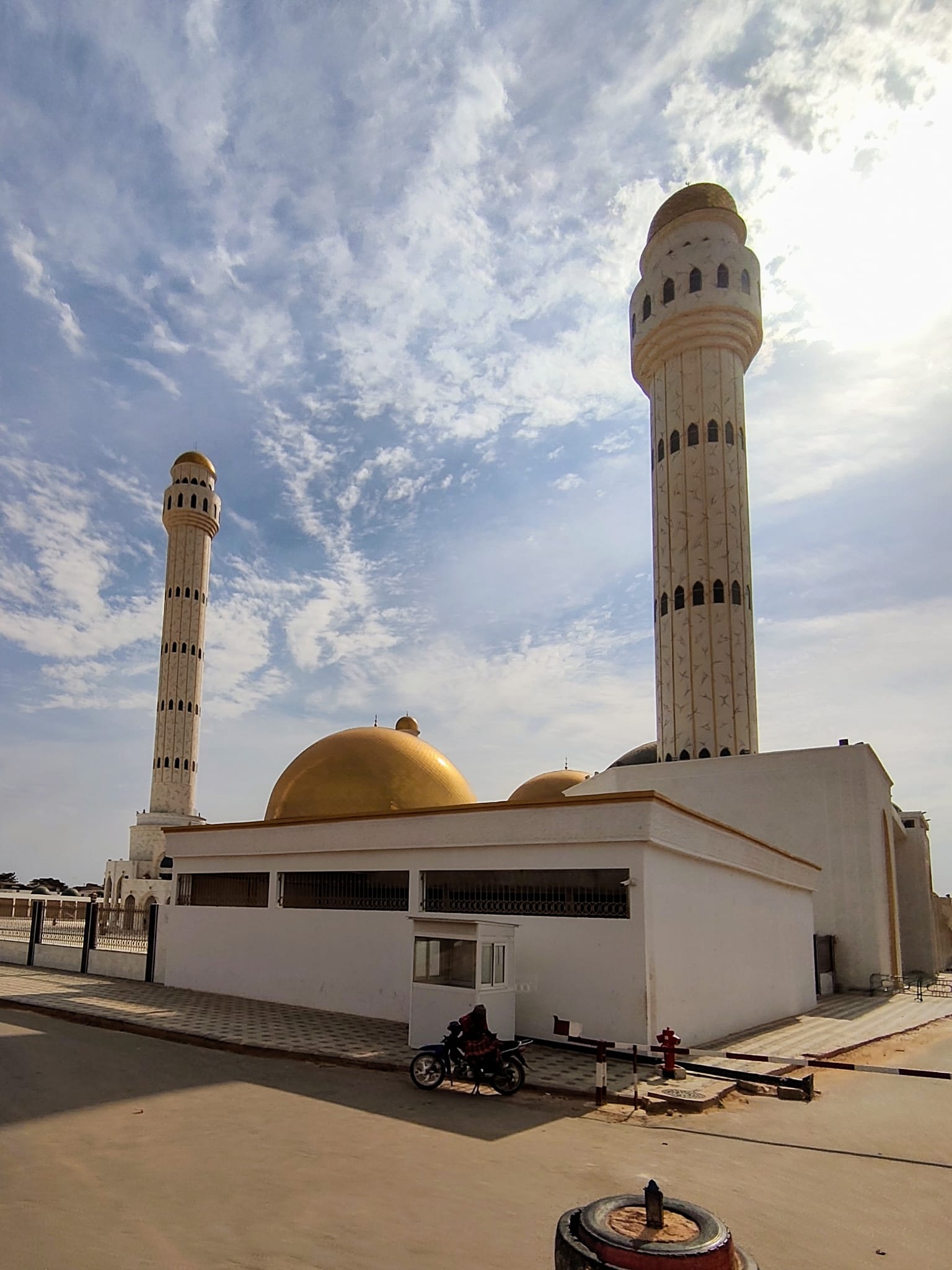 WhatsApp Image 2026-01-02 at 17.05.25 (1)