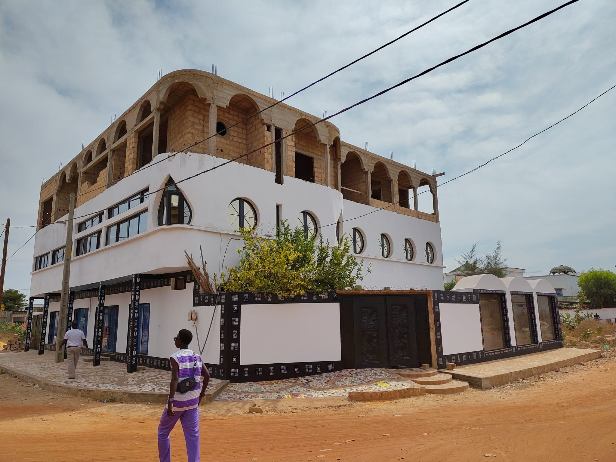 WhatsApp Image 2026-01-02 at 17.05.25