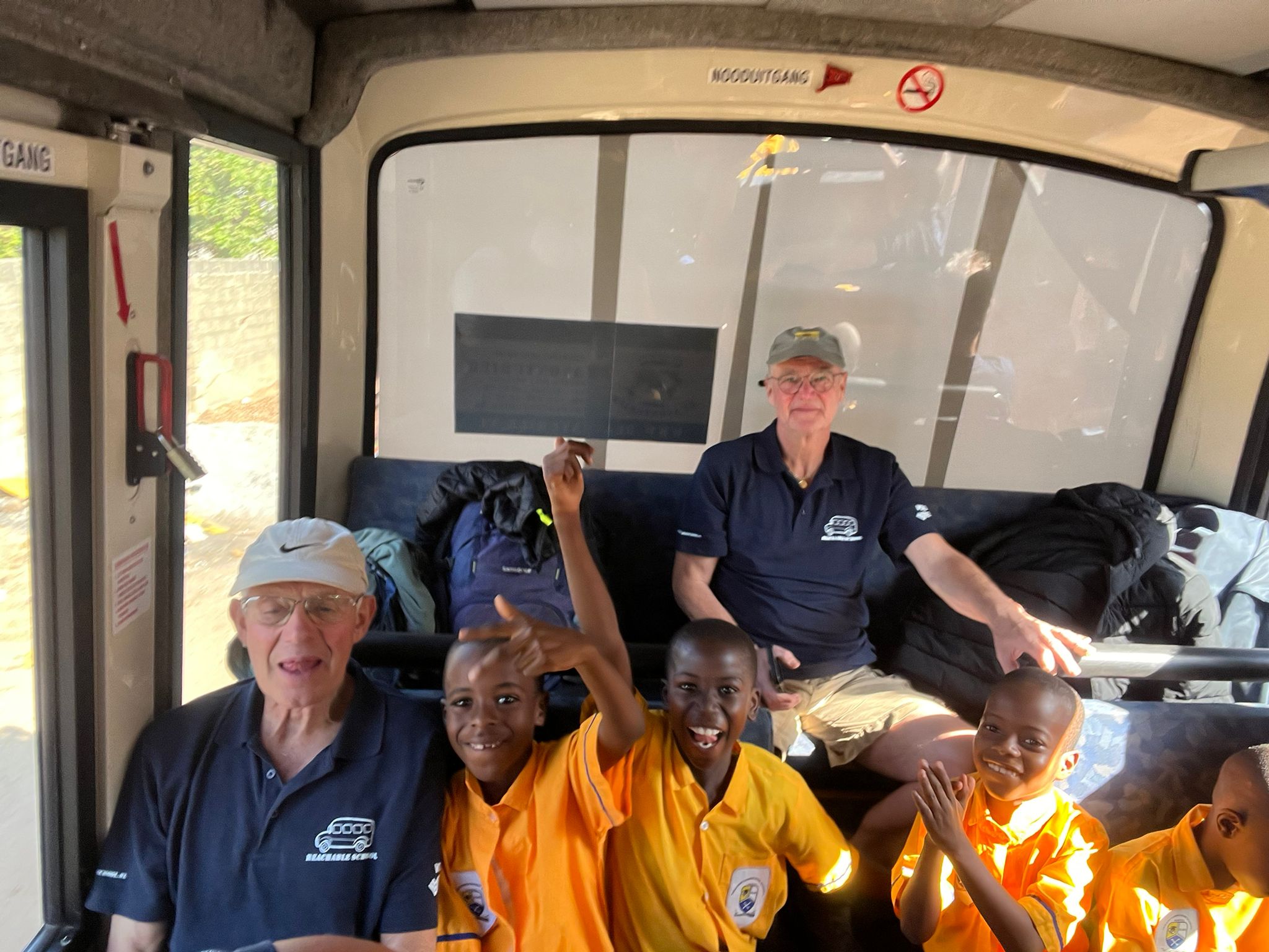 WhatsApp Image 2026-01-10 at 05.55.40