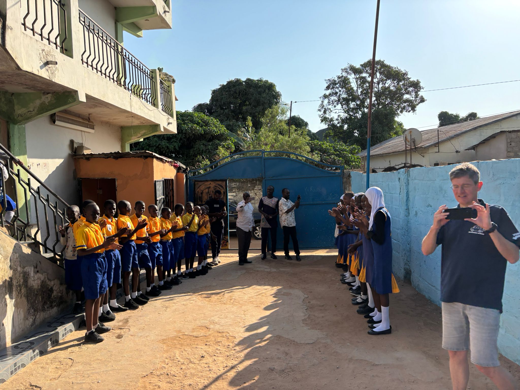 WhatsApp Image 2026-01-10 at 05.55.41 (1)