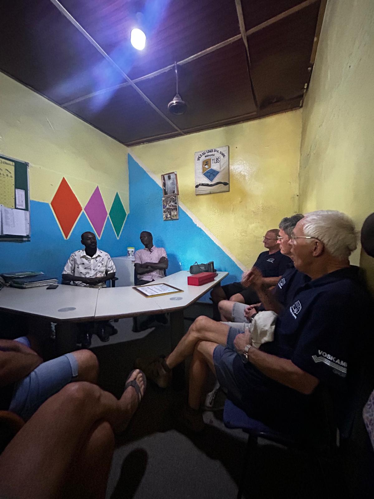 WhatsApp Image 2026-01-10 at 05.55.41 (2)