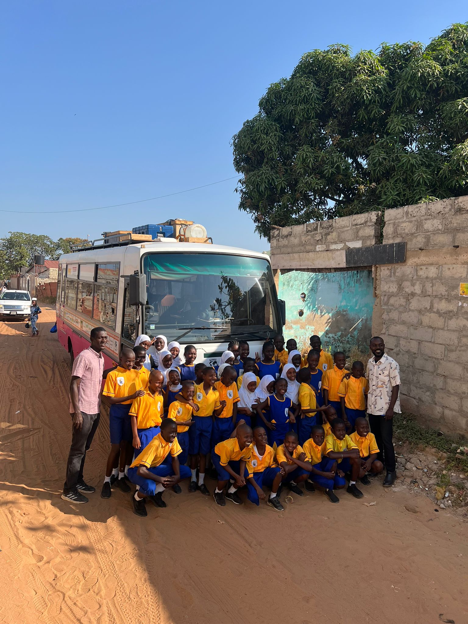 WhatsApp Image 2026-01-10 at 05.55.41