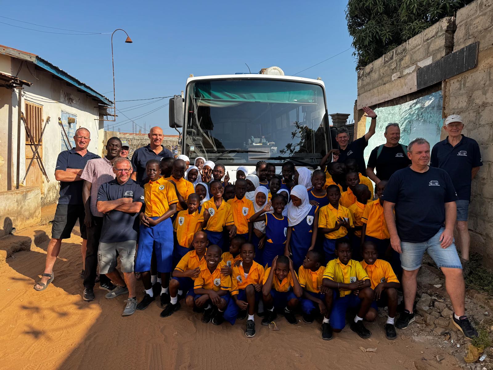 WhatsApp Image 2026-01-10 at 05.55.42 (1)