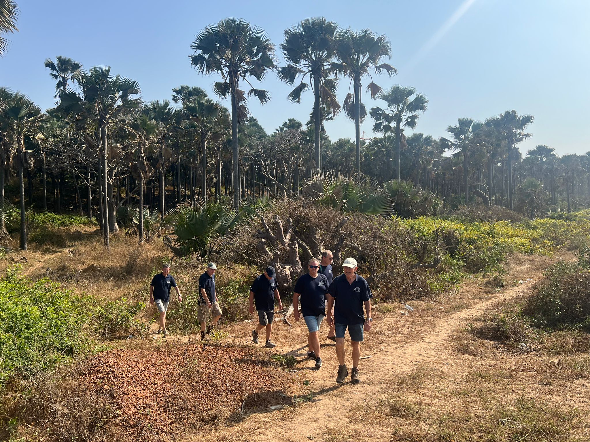 WhatsApp Image 2026-01-10 at 05.55.42 (2)