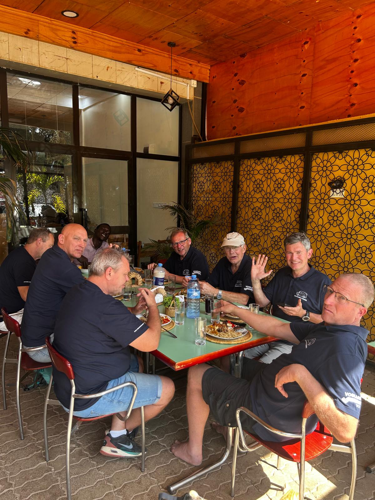 WhatsApp Image 2026-01-10 at 05.55.42